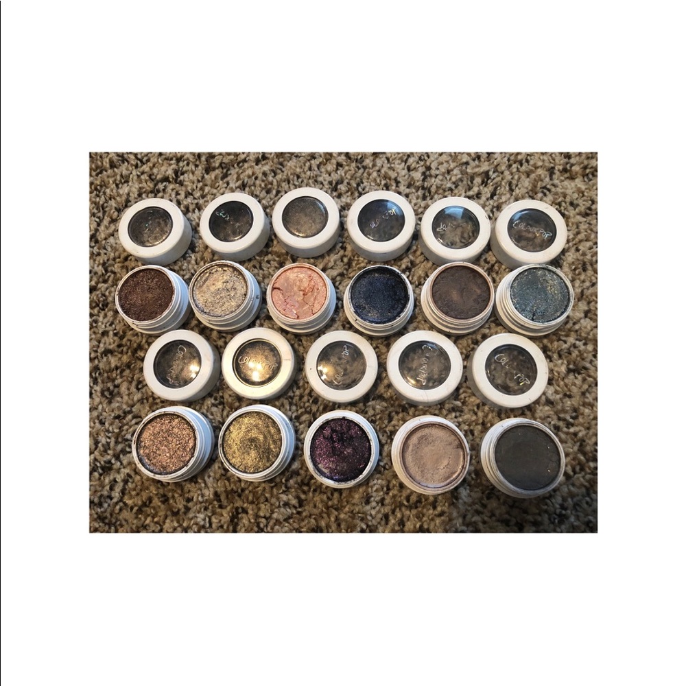 Colourpop